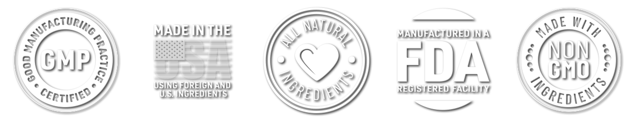 Mitolyn limited time deal 